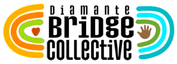 Diamante Bridge Collective Logo